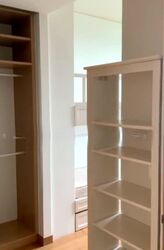 Parvis (D10), Condominium #604399861